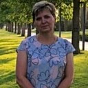 Елена, 55 лет