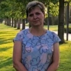 Фотография девушки Елена, 55 лет из г. Туапсе