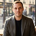 Евгений, 31 год