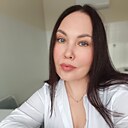 Татьяна, 35 лет