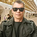 Vasil, 44 года