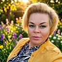 Лв, 44 года