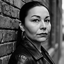 Зулейха, 43 года