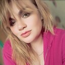 Юлия, 24 года