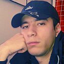 Дилшод, 38 лет