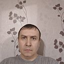 Саша, 46 лет