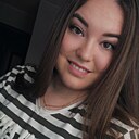 Анастасия, 29 лет