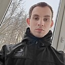 Александр, 30 лет