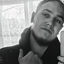 Тоха, 23 года