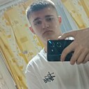 Денис, 19 лет