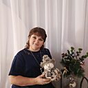 Наталья, 47 лет