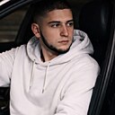 Олег, 22 года