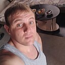 Дмитрий, 38 лет