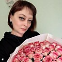 Екатерина, 40 лет