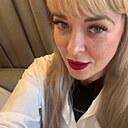 Юлия, 39 лет