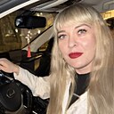 Юлия, 39 лет