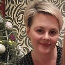 Светлана, 46 лет