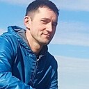 Артур, 34 года