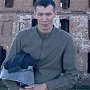 Antonym, 37 лет