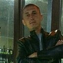 Вячеслав, 41 год