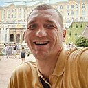 Андрей, 36 лет
