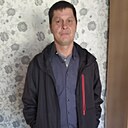 Макс, 46 лет