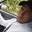 Viliem, 32 года