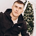 Viliem, 32 года