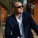 Дима, 36 лет