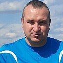 Алексей, 34 года
