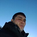 R T, 37 лет