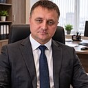 Александр, 38 лет