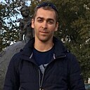 Дмитрий, 34 года