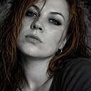 Kira, 37 лет