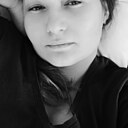 Olga, 42 года