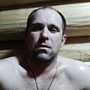 Стас, 38 лет