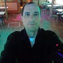 Дмитрий, 43 года