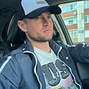 Руслан, 38 лет