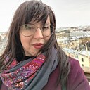 Наталия, 39 лет