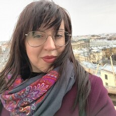 Фотография девушки Наталия, 39 лет из г. Столбцы