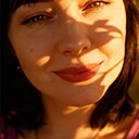 Юлия, 43 года