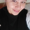 Красивое, 44 года