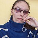 Вероника, 33 года