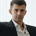 Александр, 34 года