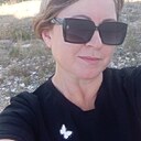 Анастасия, 41 год