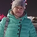 Ирина, 49 лет