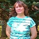 Ирина, 49 лет