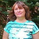 Ирина, 49 лет