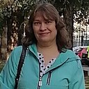 Ирина, 49 лет