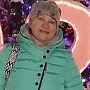 Ирина, 49 лет